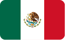México
