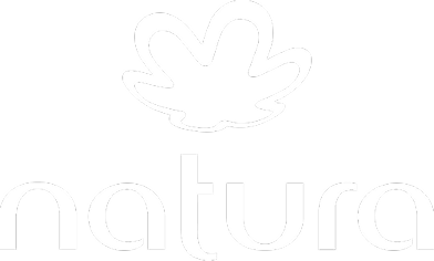 natura