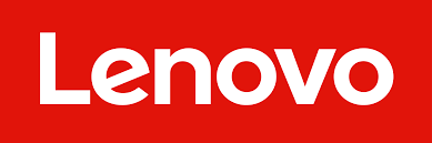 Campaña SEO Lenovo