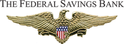 The federal savings bank 