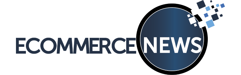ecommerce news