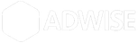 Adwise