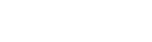 Vaisala
