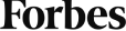 Logo de Forbes