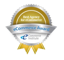 Best Agency for eCommerce
