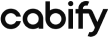 Logo de Cabify