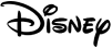 Logo de Disney