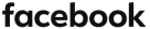 Logo de Facebook