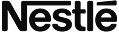 Logo de Nestlé