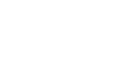 SEOday