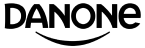 Logo de Danone