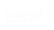 BBVA