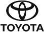 Logo de Toyota