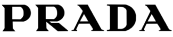 Logo de Prada