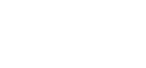 Esto no es un podcast de marketing