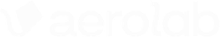 Aerolab