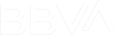 BBVA