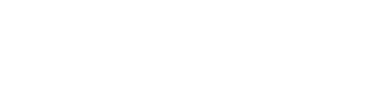 Marriott