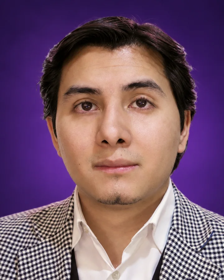 David Carranza
