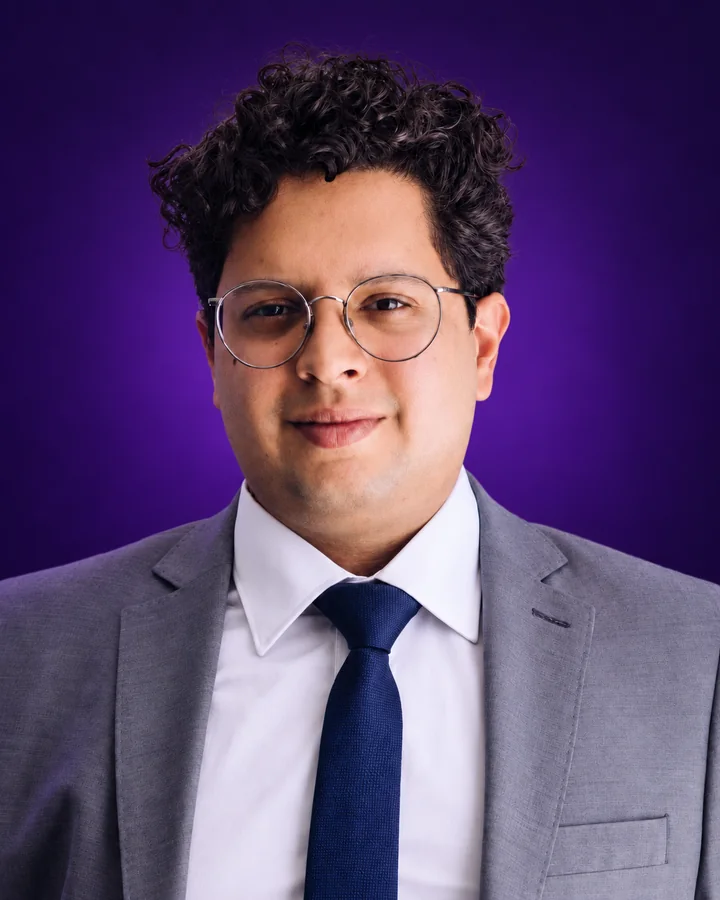 Diego Salazar