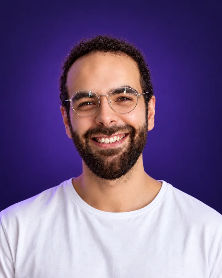 Gonzalo Bilune