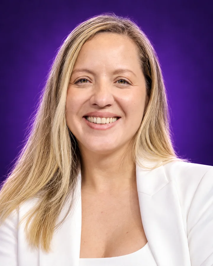 Natalia López Escalante