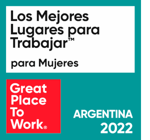 Grace place to work para mujeres