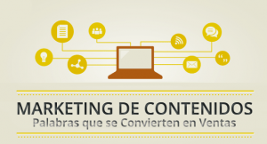 Marketing-de-Contenidos