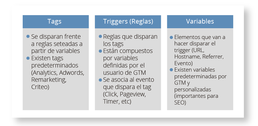 NOTA BLOG PPT-02