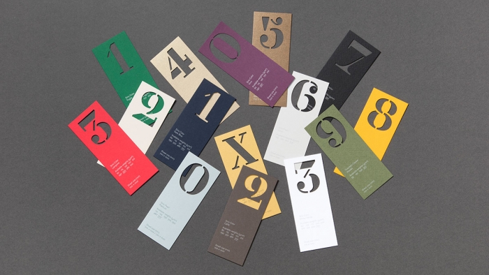 fedrigoni-calendar-saved-for-web-9_700_394_s_c1_smart_scale