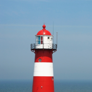 Google Lighthouse