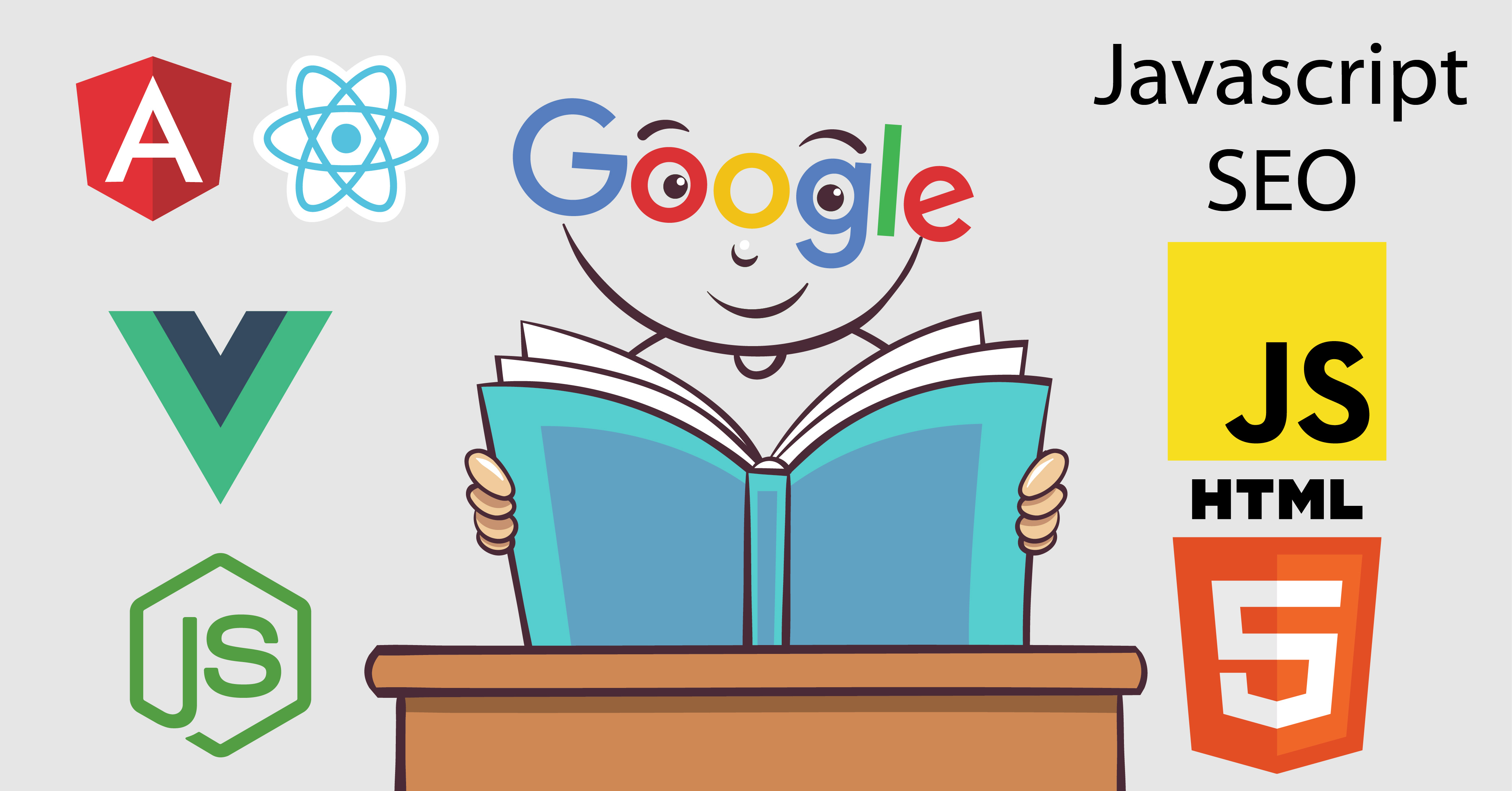 javascript-seo-google-rinde-examen-a-libro-abierto