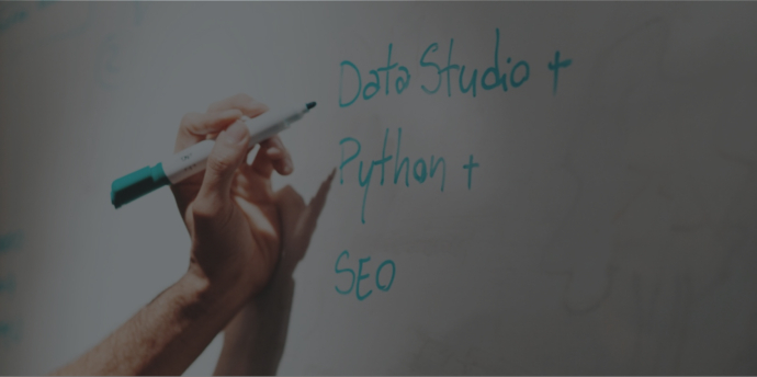 data studio