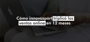 innovasport